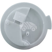 Модуль в сборе с бензонасосом KR0233M