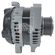 Генератор ALN3108