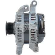 Генератор ALN2830