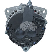 Генератор ALQ4692