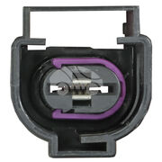 Тестер генератора 48V QRZ1000