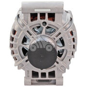 Генератор ALV1954