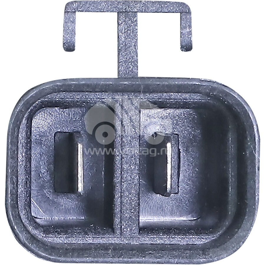 Генератор ALQ4653 Генератор ALQ4653