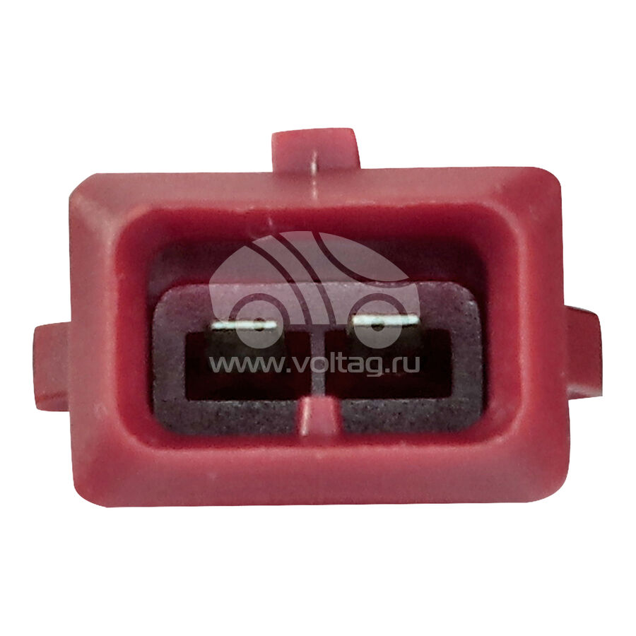 KRAUF FIB1859RF