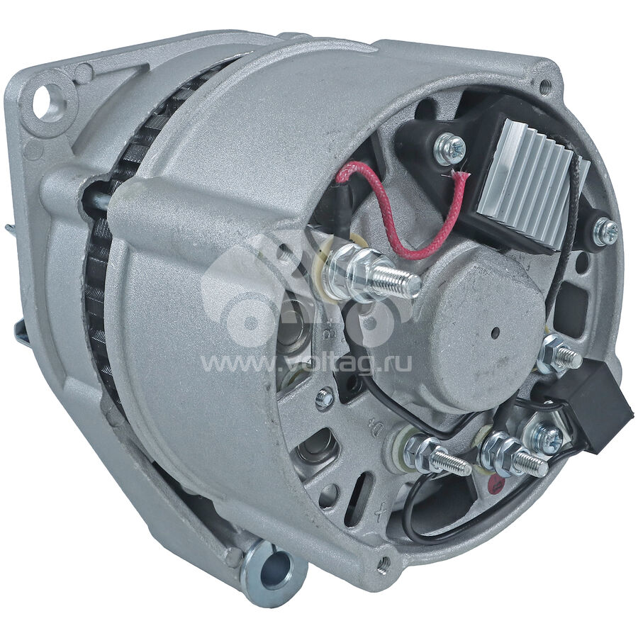 Генератор ALQ4700 Генератор ALQ4700