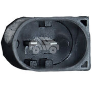 Генератор ALQ4332