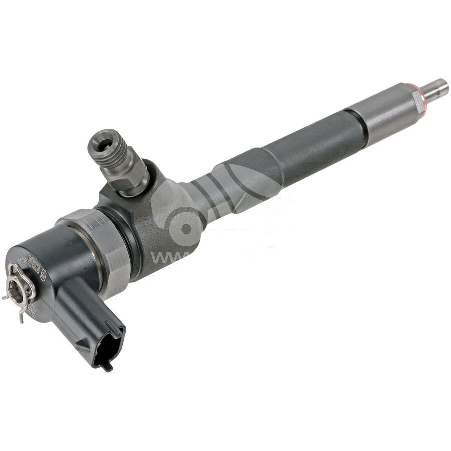 KRAUF FIB1087EZ