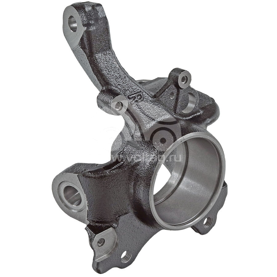 Кулак поворотный WSZ1008 Кулак поворотный WSZ1008