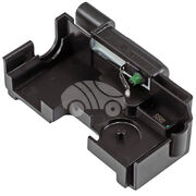 Выключатель концевой AZZ1001