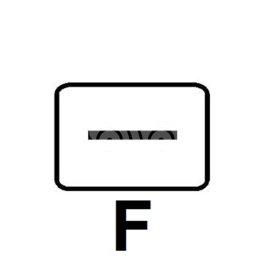 Генератор ALR7024 Генератор ALR7024