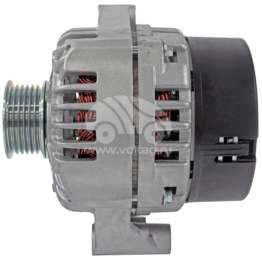 KRAUF ALR4803BA