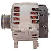 Генератор ALV3223