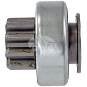 Бендикс стартера SDD1724