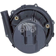 Насос воздушный UZZ1151