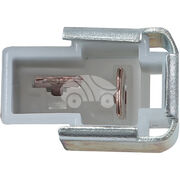 Генератор ALP2711