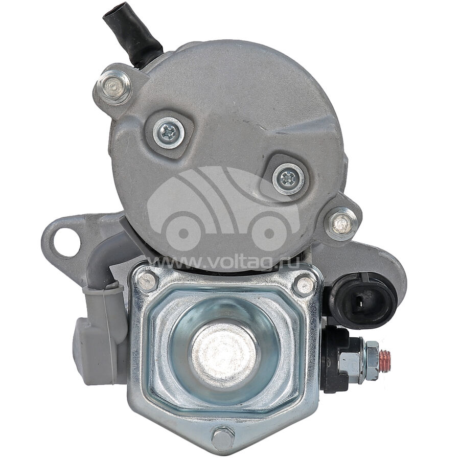 Стартер STN4051 Стартер STN4051