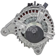 Генератор ALB4638