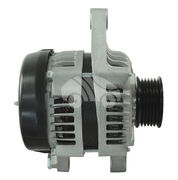 Генератор ALN9181