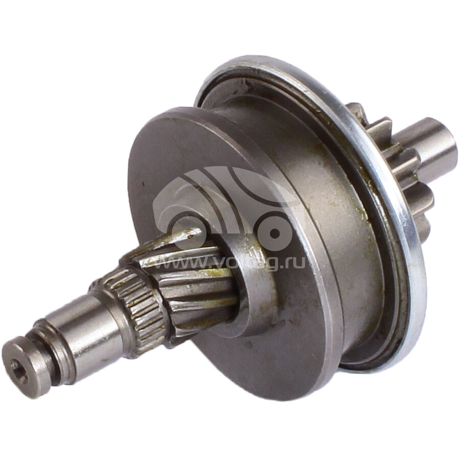 KRAUF SDM6528PN