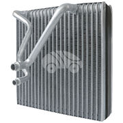 Испаритель кондиционера KEC0110