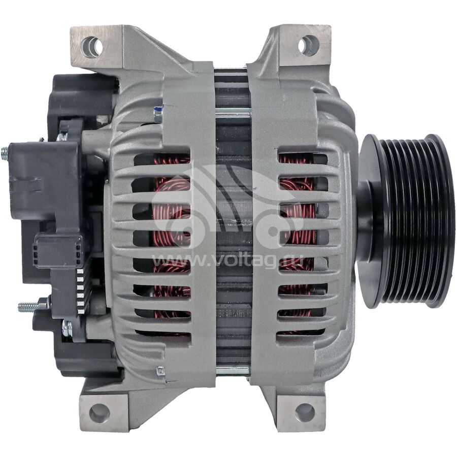 KRAUF ALP4827ML