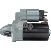 Стартер STQ3689
