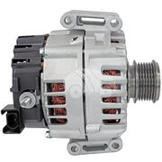 Генератор ALV4597