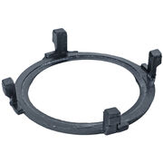 Демпфер SGP1542