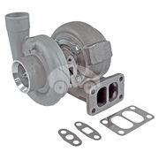 Турбокомпрессор MTG5001