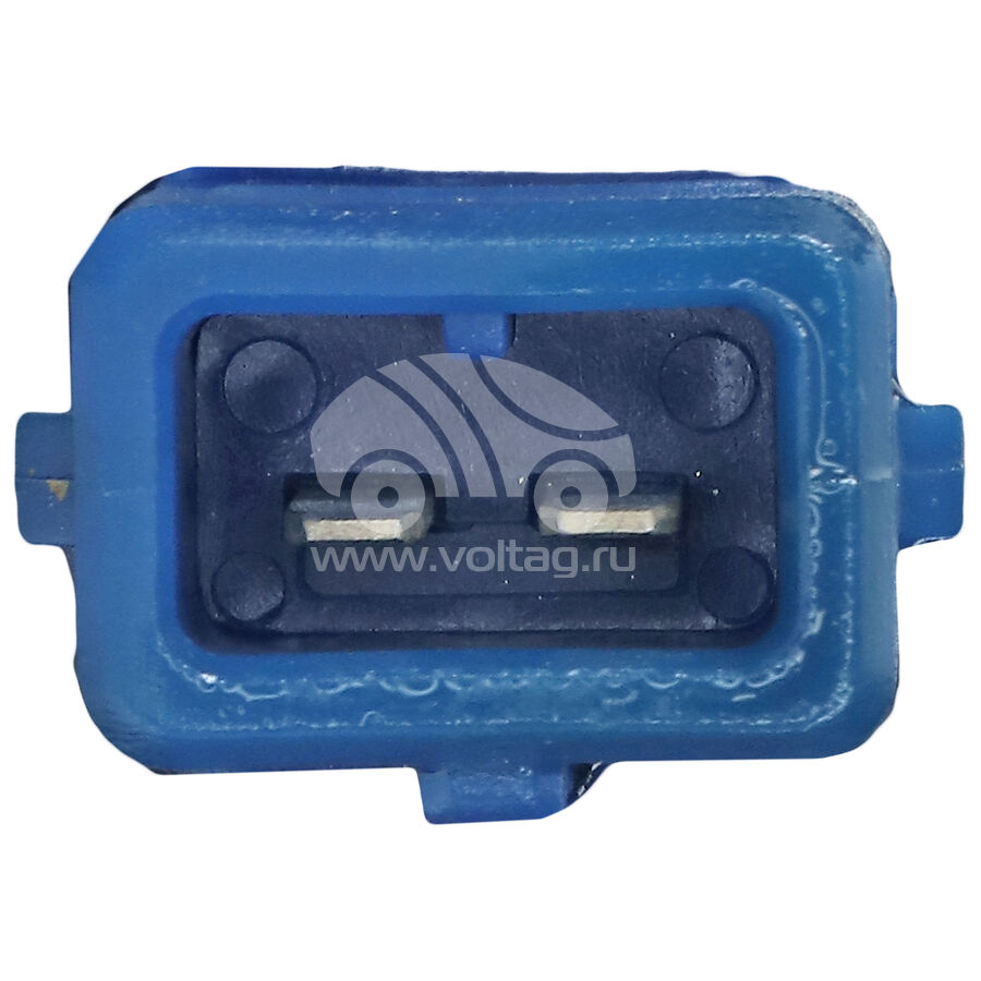 ТНВД FPD1522 ТНВД FPD1522
