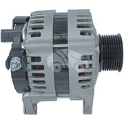 Генератор ALQ4682