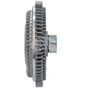 Вискомуфта VSB1001