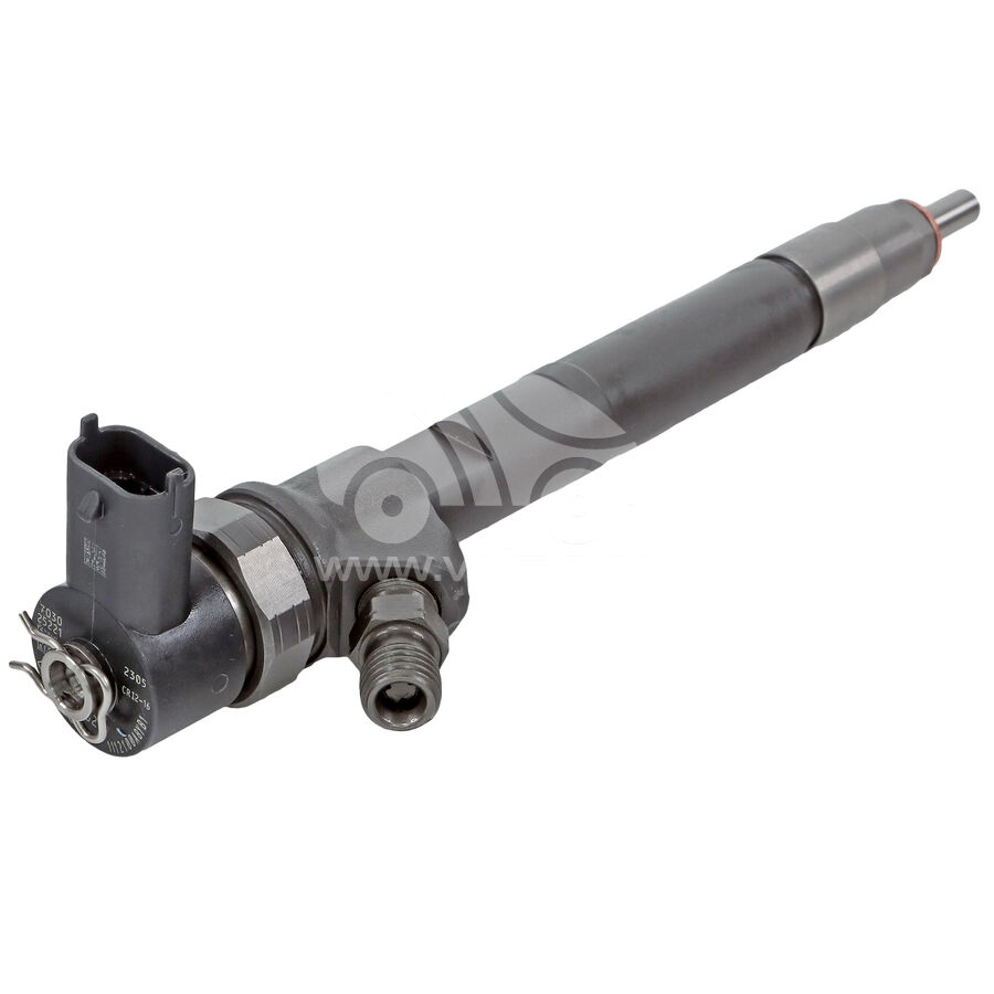 KRAUF FIB1208EZ