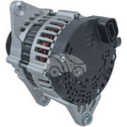 Генератор ALQ4703