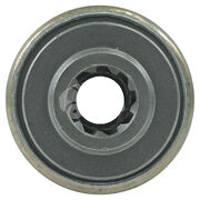 Бендикс стартера SDV1655