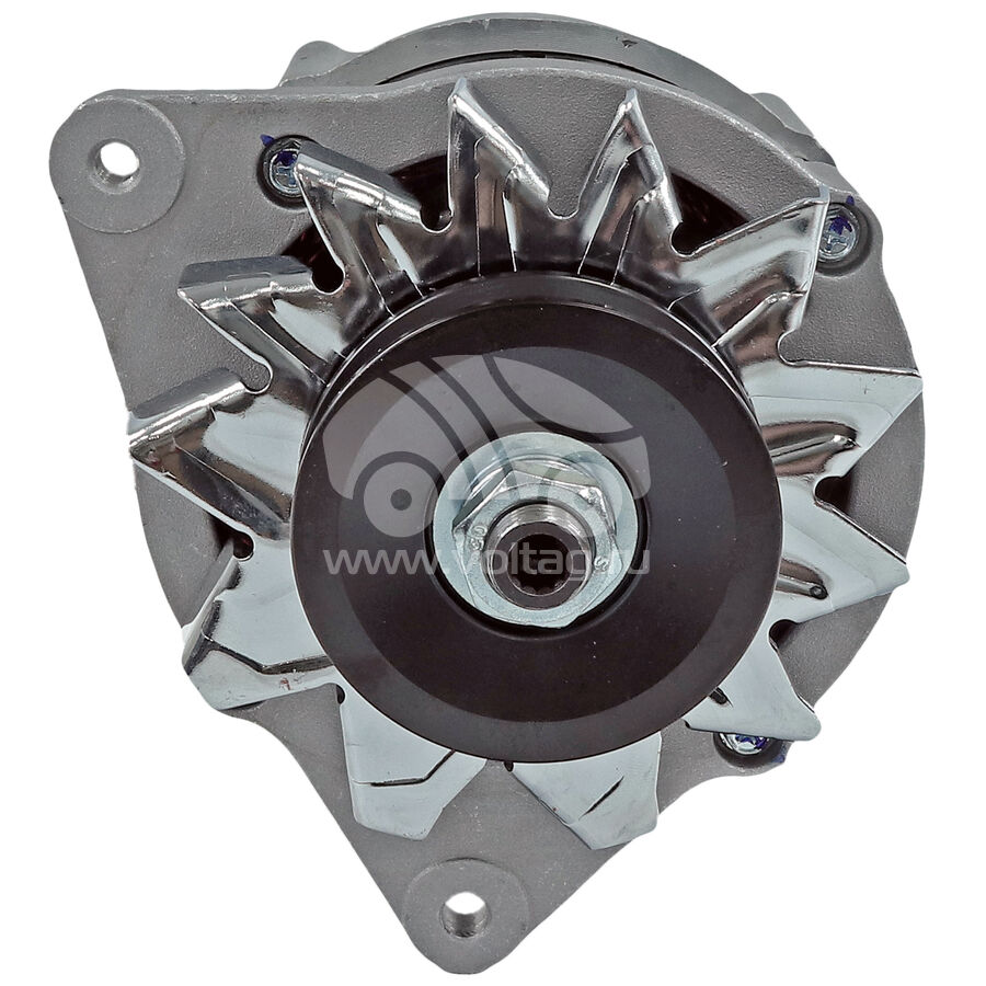 Генератор ALI2452 Генератор ALI2452