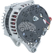 Генератор ALQ4825