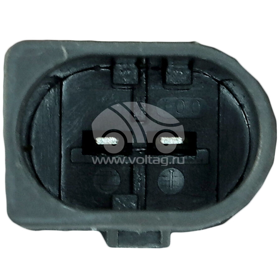KRAUF FIB1238MT