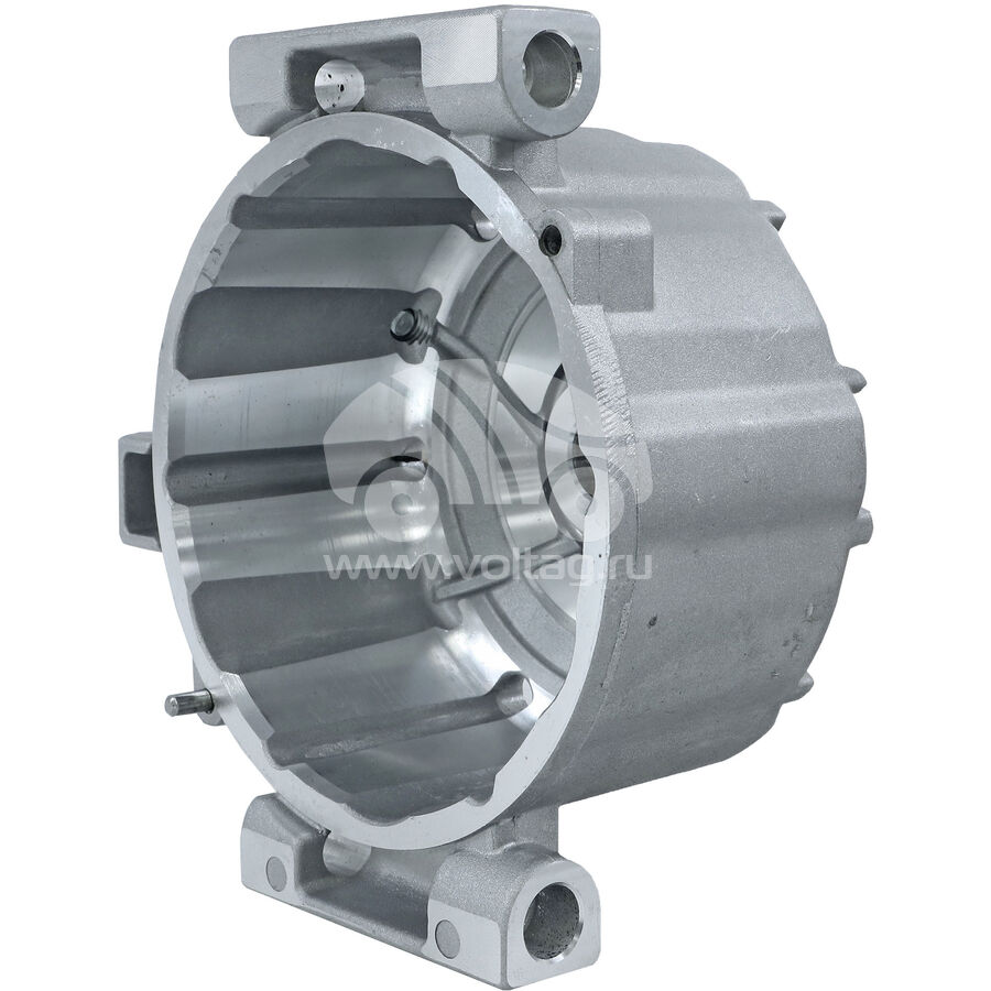 Передняя крышка кондиционера CHH1088 Передняя крышка кондиционера CHH1088