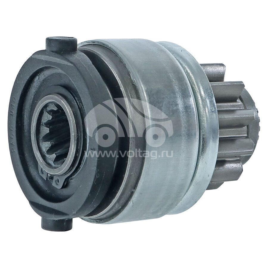 Бендикс стартера SDF1734 Бендикс стартера SDF1734