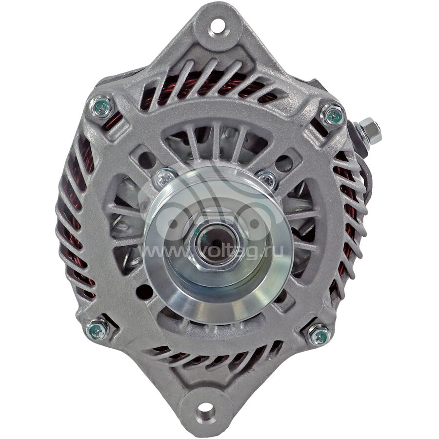 Motorherz ALM5590WA