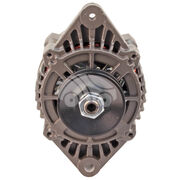 Генератор ALD0123