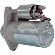 Стартер STF1608