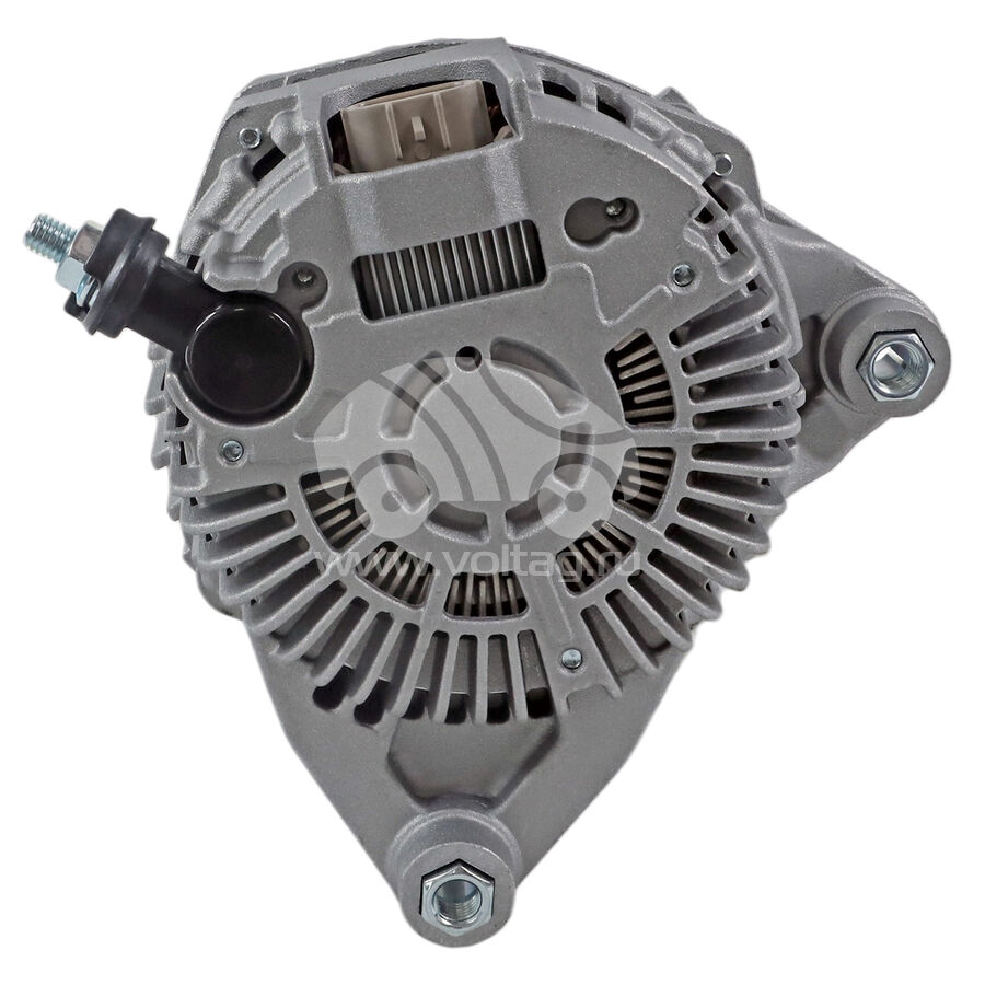 KRAUF ALM9091AN