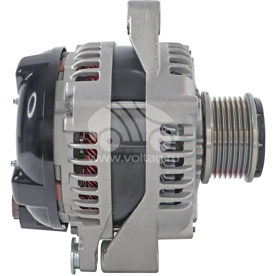 KRAUF ALN9969KF