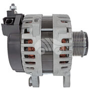 Генератор ALA4756