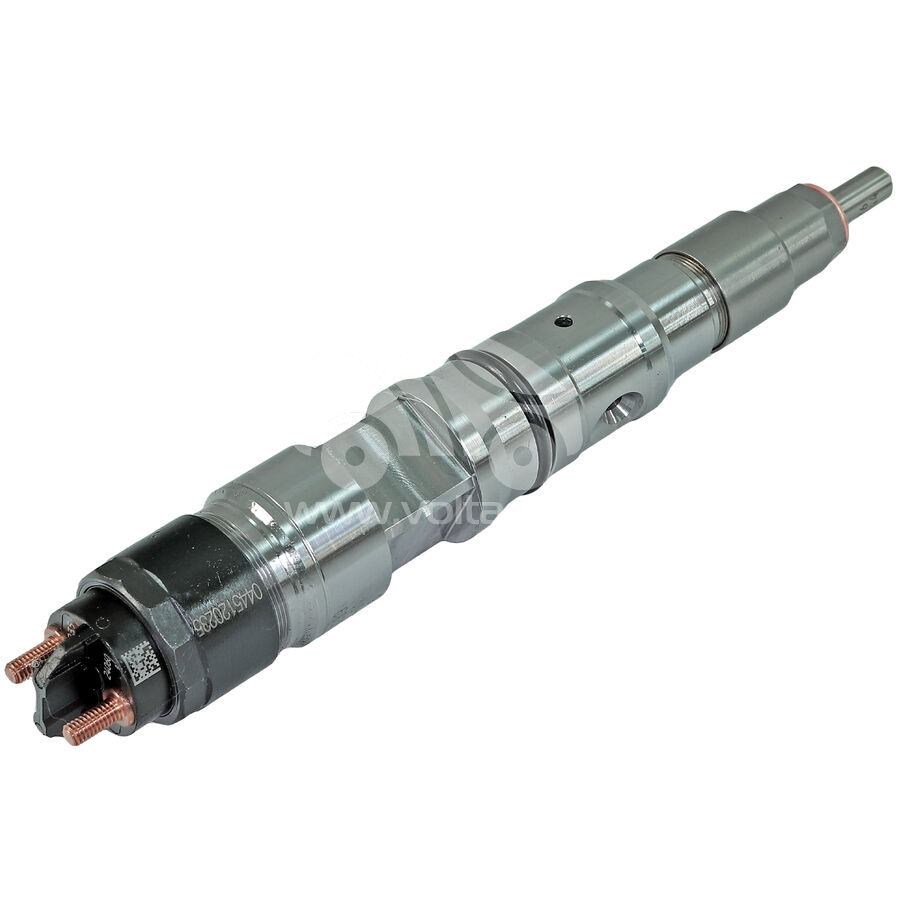 KRAUF FIB1110SN