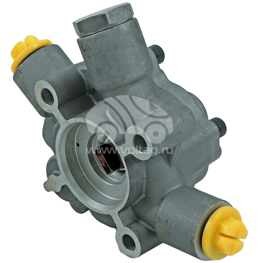 Топливный насос низкого давления FPB1239 Топливный насос низкого давления FPB1239