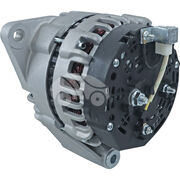 Генератор ALQ4651