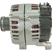 Генератор ALV0472